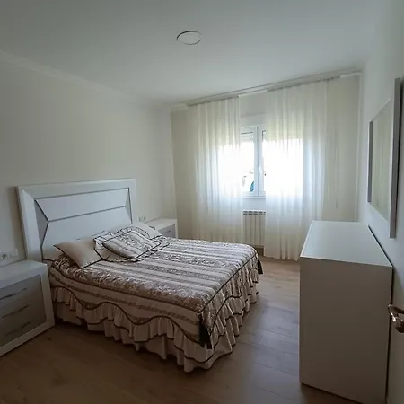 Casa Padrinan سانكسينكسو