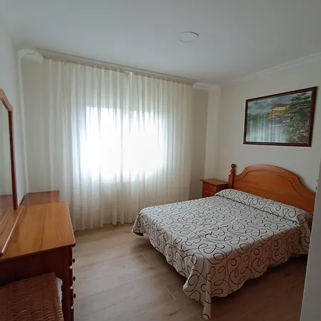 Casa Padrinan