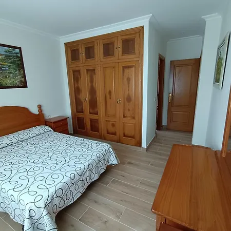 Casa Padrinan