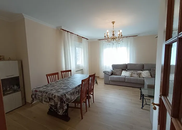 Casa Padrinan サンシェンショ