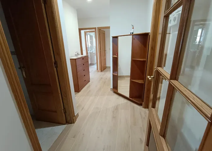 Casa Padrinan サンシェンショ