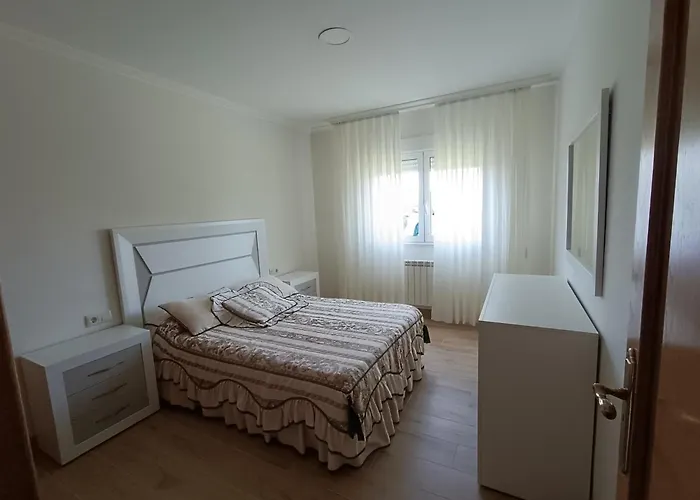 Casa Padrinan سانكسينكسو